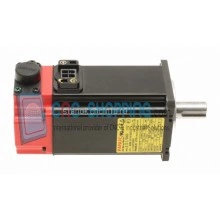 Перейти в категорию Сервомоторы (Servo Motors)