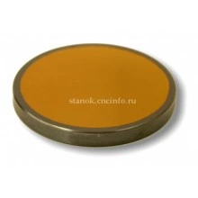 Перейти в категорию Линзы и зеркала (Lenses & Mirrors)