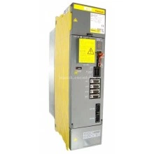 Перейти в категорию Сервоусилители (Servo Amplifiers)