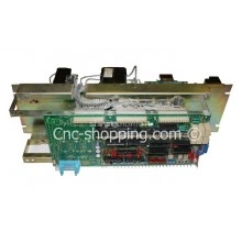 Перейти в категорию Сервоприводы (Servo Drive)