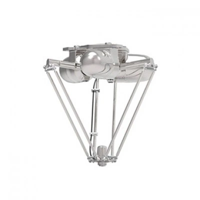 Дельта-робот DR-3iB/6 STAINLESS Дельта-робот DR-3iB/6 STAINLESS
