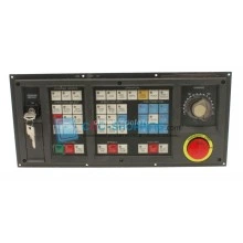 Перейти в категорию Панели оператора (Operator Panels)