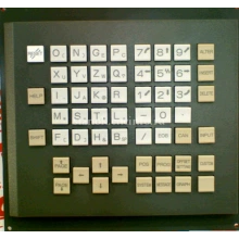 Перейти в категорию Клавиатуры для ЧПУ (Keyboards)