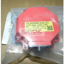 Перейти в категорию Датчики (Encoders)