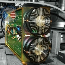 Перейти в категорию Блоки питания (Power Supplies)