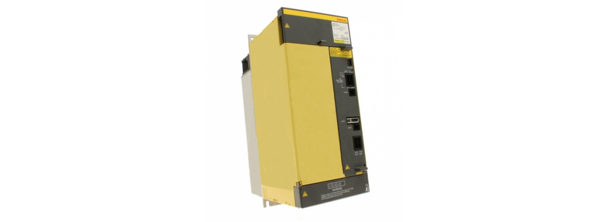 Блок питания Fanuc Alpha iPS 11HV A06B-6150-H011 доступен в нашем каталоге
