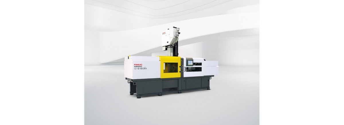 FANUC расширяет линейку коллаборативных роботов CRX