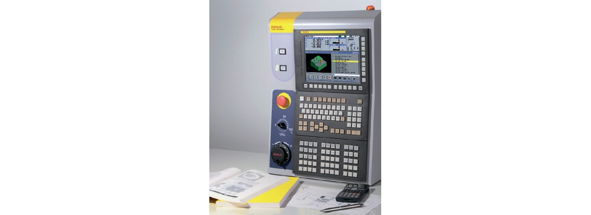 Печатные платы для станков с ЧПУ (PCB) FANUC: ключевые особенности и преимущества
