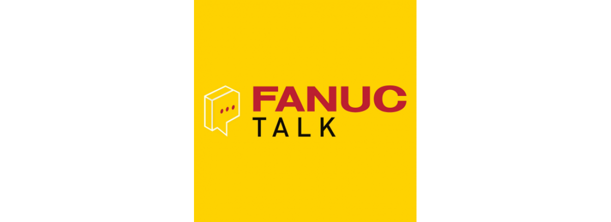 FANUC запускает новый информационный формат
