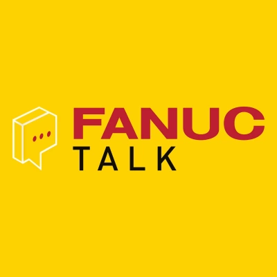 FANUC запускает новый информационный формат
