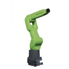 Коллаборативный робот CR-14iA/L