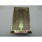Блок питания Fanuc A06B-6050-H050