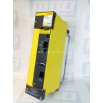 Блок питания Fanuc iPS 11 Alpha A06B-6140-H011