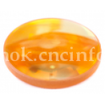 Зеркало FANUC FOLDING MIRROR A98L-0001-0615#B