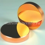 Зеркало FANUC OUTPUT MIRROR A98L-0001-0756