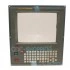 Панель оператора без монитора для УЧПУ Fanuc 15B CRT/MDI 14 Панель оператора без монитора для УЧПУ Fanuc 15B CRT/MDI 14