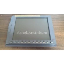 Панель оператора Fanuc Separate Type LCD