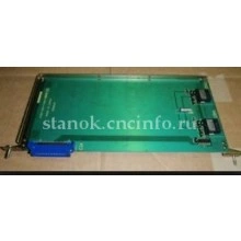 Печатная плата Fanuc 10 Optical Interface A16B-1210-0360