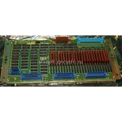 Печатная плата  FANUC A16B-1210-0480
