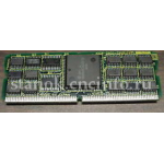 Печатная плата Fanuc A20B-2900-0350