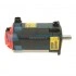 Сервомотор Fanuc Servo Motor Model Beta iS 12/3000HV Сервомотор Fanuc Servo Motor Model Beta iS 12/3000HV