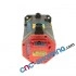 Сервомотор Fanuc Servo Motor Model Beta iS 12/3000HV Сервомотор Fanuc Servo Motor Model Beta iS 12/3000HV