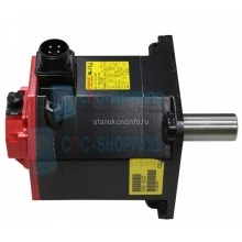 Сервомотор FANUC Motor Model Beta iS 22/2000