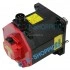 Сервомотор FANUC Motor Model Beta iS 22/2000 Сервомотор FANUC Motor Model Beta iS 22/2000