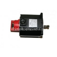 Сервомотор Fanuc Motor Model E6/2000 A06B-0106-B580