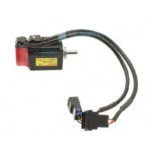Сервомотор FANUC Motor Model Beta 0.3/5000 A06B-0112-B103#0100