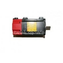 Сервомотор Fanuc Model Beta M0.5/4000 A06B-0115-B275 #0008