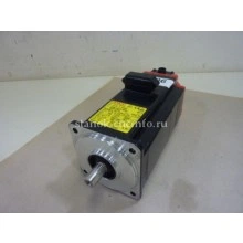 Сервомотор Fanuc A06B-0215-B805