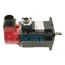 Сервомотор Fanuc AC Motor Model 2-0S 2500P A06B-0310-B002