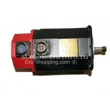 Сервомотор FANUC Motor Model 0S - 2000P A06B-0313-B001