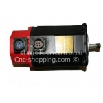 Сервомотор Fanuc Moteur Fanuc Model 0S A06B-0313-B042
