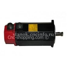Сервомотор FANUC AC Model 5S A06B-0314-B003