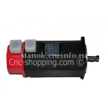 Сервомотор Fanuc 5S Motor A06B-0314-B004