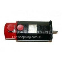 Сервомотор FANUC 5S Motor - 3000P A06B-0314-B006