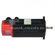 Сервомотор Fanuc Motor Model 5S Serial A A06B-0314-B072