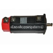 Сервомотор Fanuc Motor Model 5S Brake 2500P A06B-0314-B202#7000
