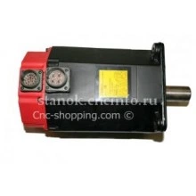 Сервомотор FANUC Motor model 10S м