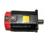 Сервомотор Fanuc Motor 5S Absolute Pulse Coder A06B-0315-B032