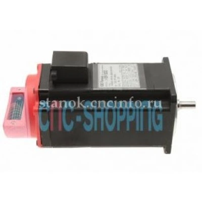 Сервомотор Fanuc Motor Model 1-0SP A06B-0373-B561#7000
