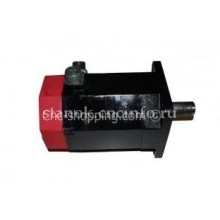 Сервомотор Fanuc AC Motor Model 10 A06B-0501-B004
