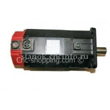Сервомотор Fanuc AC Motor Model 10 Brake A06B-0501-B202