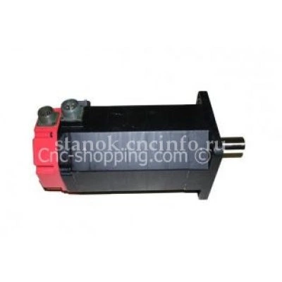 Сервомотор Fanuc AC Motor Model 20S A06B-0502-B005 Сервомотор Fanuc AC Motor Model 20S A06B-0502-B005