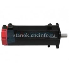 Сервомотор Fanuc AC Motor Model 30 Brake A06B-0503-B201