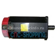 Сервомотор Fanuc Motor Model 20S/1500 A06B-0505-B069