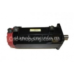 Сервомотор FANUC motor with brake 20S/1500 A06B-0505-B201