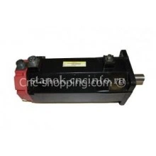 Сервомотор FANUC motor with brake 20S/1500 A06B-0505-B201